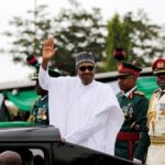 There is no Insecurity in Nigeria | Daily Report Nigeria