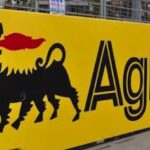 Community Shuts Down Agip Facilities Over Breach of GMoU in Delta | Daily Report Nigeria