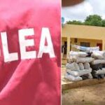 NDLEA Arrests Police, Immigration Officers and Others in Jigawa | Daily Report Nigeria