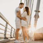 5 Habits That Make Your Relationship Enjoyable | Daily Report Nigeria