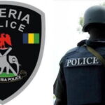 Family Cries Out as Police Shoot 7-Month-Old Baby in Benue | Daily Report Nigeria