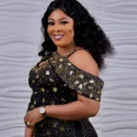 Nollywood Actress Bidemi KosokoMarks 33rd Birthday, Pens Aprreciation Message toGod