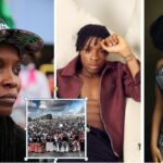 "We Will Never Forget 20/10/20,” Saraki, Joeboy, Others, Mark #LekkiMassacre | Daily Report Nigeria