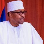 Buhari Lifts Ban on Twitter Conditionally | Daily Report Nigeria