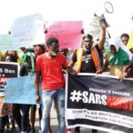 #EndSARS Memorial Protests Gets Timetable | Daily Report Nigeria