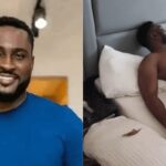 BBNaija Star Pere Hospitalized, Instagram Account Disabled | Daily Report Nigeria