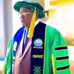 College of Education Provost Dies in Yobe | Daily Report Nigeria