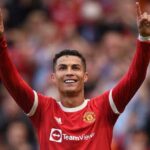 Cristiano Ronaldo Speaks on Retirement | Daily Report Nigeria