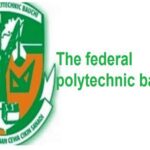 Federal Polytechnic Bauchi Sacks Two Lecturers Over Sexual Harassment | Daily Report Nigeria