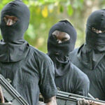 Gunmen Kidnap Four Women in Suleja | Daily REport Nigeria