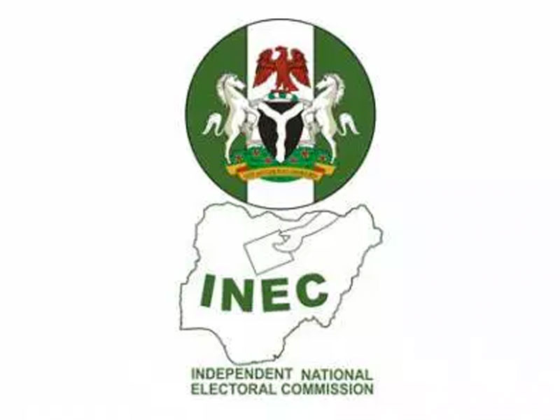 INEC Free to Transmit Anambra Poll Results Electronically - Senate Panel | Daily Report Nigeria