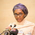 Fuel Subsidy will be Replaced with N5,000 Transport Grant for 40m Poor Nigerians - Zainab Ahmed | Daily Report Nigeria