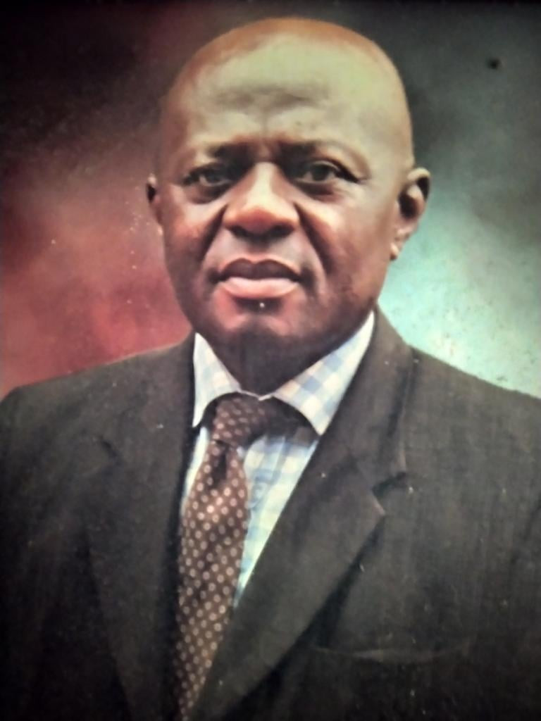 58-year-old Businessman Brutally Murdered in Delta | Daily Report Nigeria