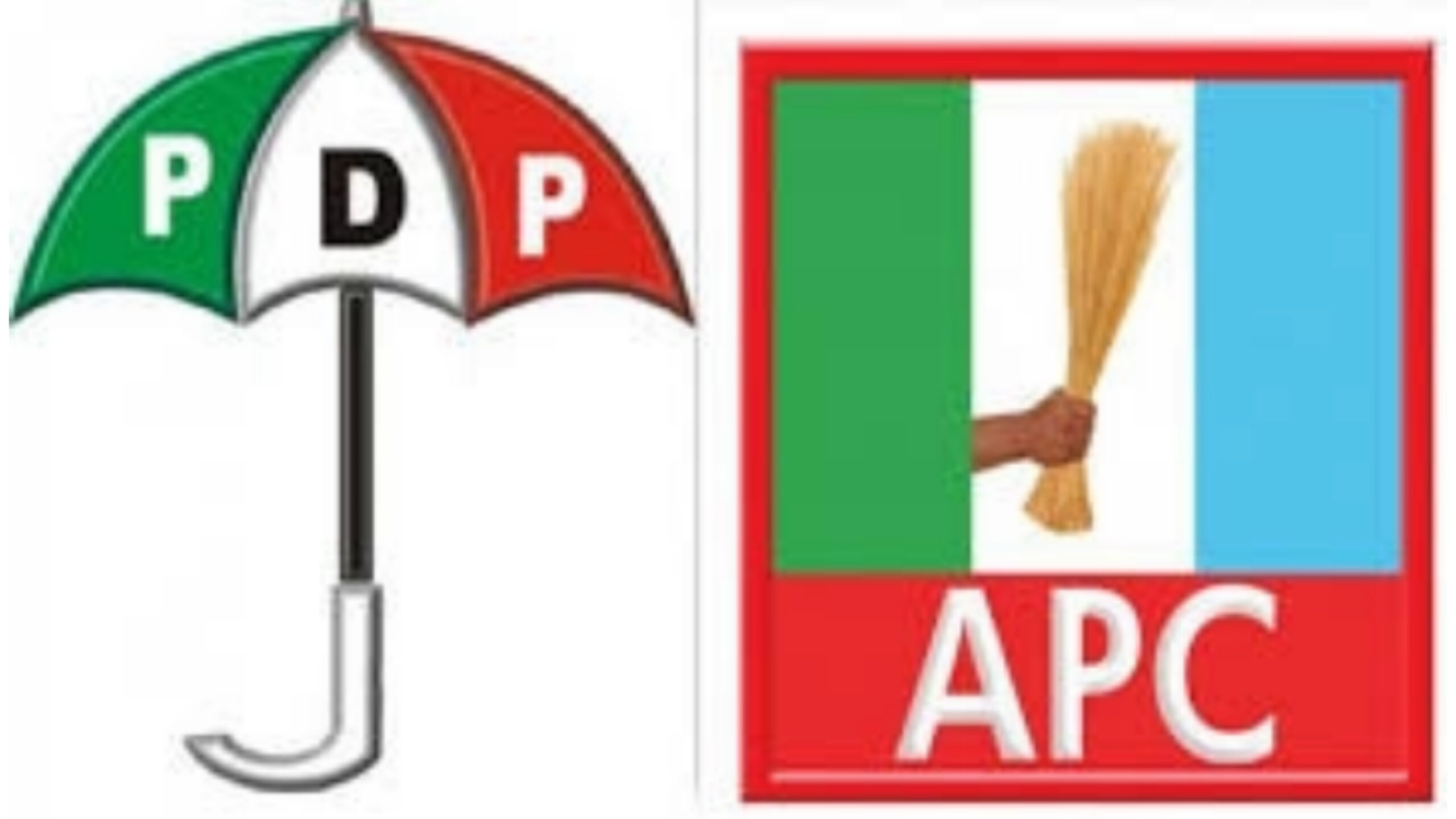 Over 1,000 PDP Members Decamp to APC in Jigawa | Daily Report Nigeria