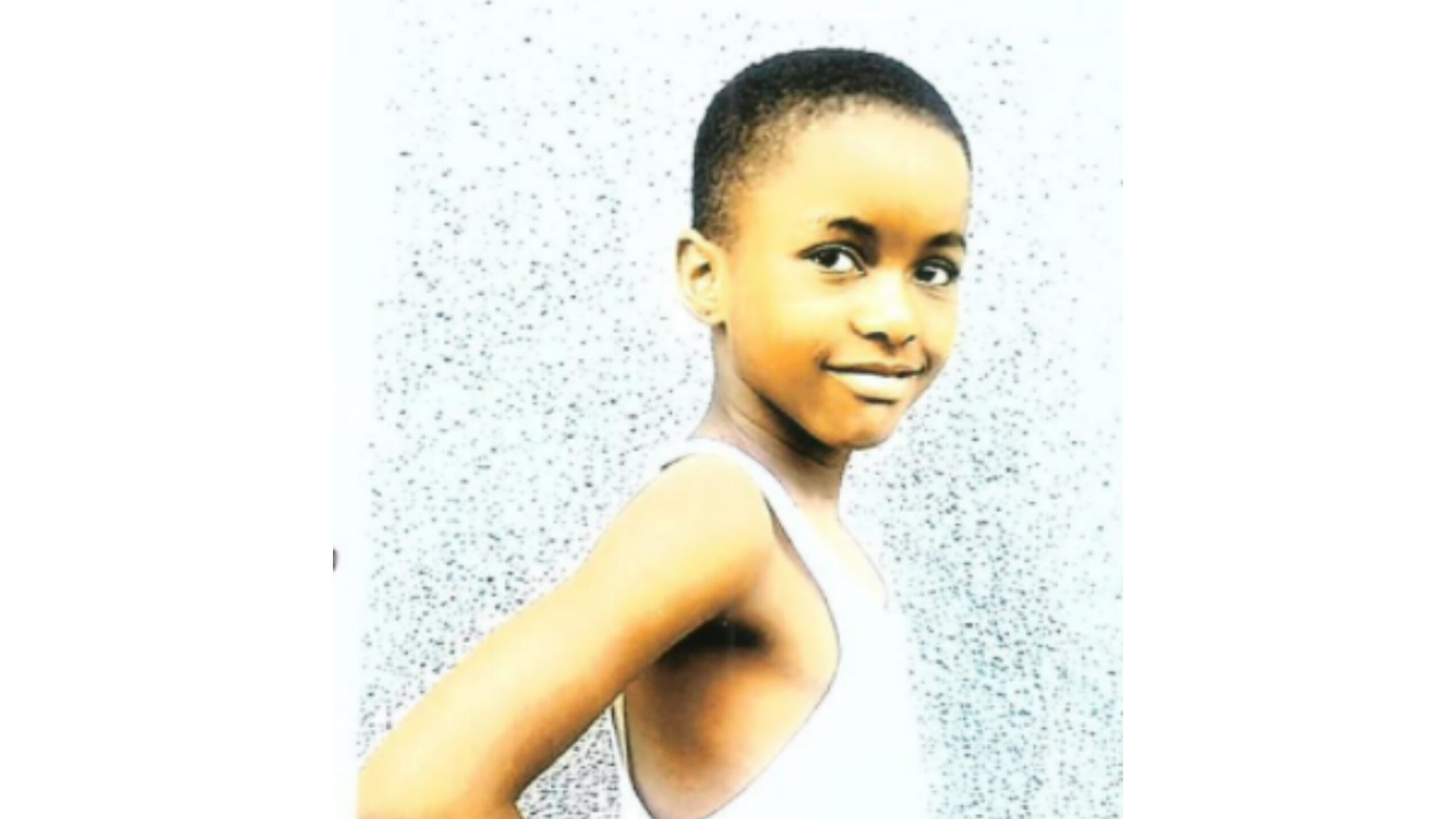 Police Declare 10-year-old Girl Missing in Imo | Daily Report Nigeria