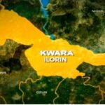 Gunmen Attack ABC Farm in Kwara | Daily Report Nigeria