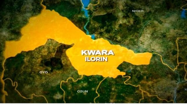 Gunmen Attack ABC Farm in Kwara | Daily Report Nigeria