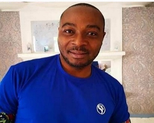 Tordue Salem, Missing Vanguard Reporter Found Dead | Daily Report Nigeria