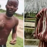 400 Level UNILORIN Student Beats Femal Lecturer to Coma