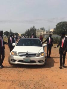 WhatsApp Image 2021 11 11 at 9.44.32 AM