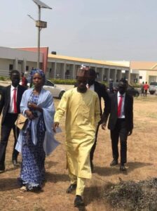 WhatsApp Image 2021 11 11 at 9.44.33 AM