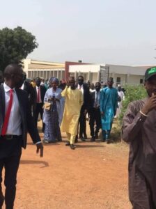 WhatsApp Image 2021 11 11 at 9.44.34 AM