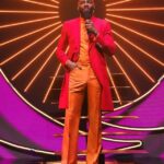 Ebuka Obi-Uchendu Celebrates 15 Years of Being a TV Presenter | Daily Report Nigeria