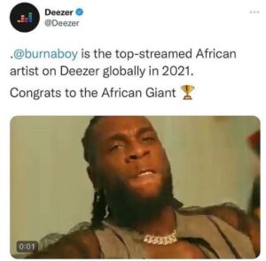 burna 1