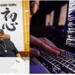 Don Jazzy Donates N1.5m to 100 Nigerian Youths to Learn Coding | Daily Report Nigeria