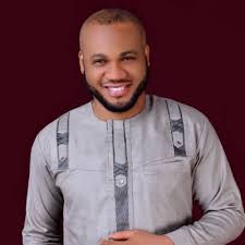 Human Rights Activist, Kenechukwu Okeke Gruesomely Murdered in his Compound in Anambra | Daily Report Nigeria