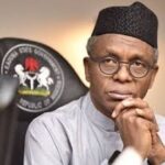 El-Rufai Under Attack for Using Twitter | Daily Report Nigeria