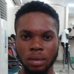 EFCC Arrests Man for $200,000 Cryptocurency Fraud in Lagos