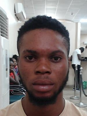 EFCC Arrests Man for $200,000 Cryptocurency Fraud in Lagos