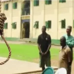 Two Men Sentenced To Death By Hanging For Killing Their Uncle In Akwa Ibom | Daily Report Nigeria