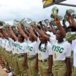 Matu Esky: Prospective Corps Member and Musician Dies on Way to Orientation camp | Daily Report Nigeria