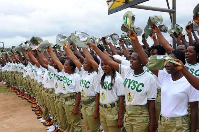 Matu Esky: Prospective Corps Member and Musician Dies on Way to Orientation camp | Daily Report Nigeria