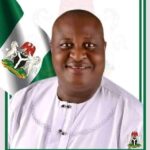 BREAKING: Plateau Lawmaker, Henry Longs is Dead | Daily Report Nigeria