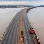 Lagos Govt Reacts To Report Third Mainland Bridge Shaking | Daily Report Nigeria