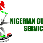 Custom Targets N2trn Annual Revenue | Daily Report Nigeria