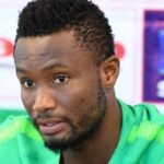Kuwait SC Sacks Mikel Obi | Daily Report Nigeria