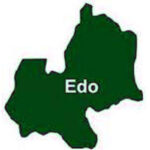 Husband Pushes Wife to Death Over N80,000 in Edo | Daily Report Nigeria