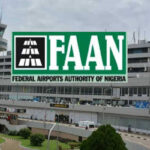 FAAN Nabs Airport Worker Soliciting Bribe From Traveller’ in Lagos | Daily Report Nigeria