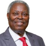 Pastor Kumuyi Warns Christian Against Disrespecting Government | Daily Report Nigeria