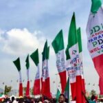 Successful Convention Shows PDP Ready To Regain Power in 2023 - PDP Chieftain | Daily Report Nigeria