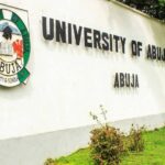 Police Rescue Kidnapped UNIABUJA Professors, Others | Daily Report Nigeria