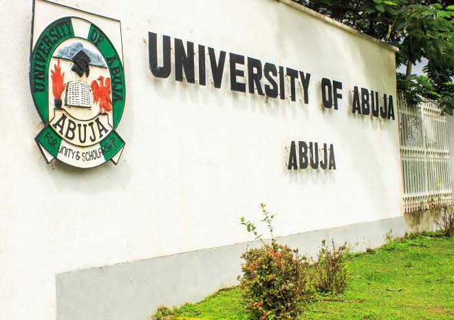 Police Rescue Kidnapped UNIABUJA Professors, Others | Daily Report Nigeria