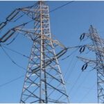 Why Nigeria Sells Electricity To Neighbouring Countries - NBET | Daily Report Nigeria