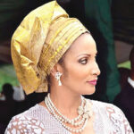 What Soludo’s Victory Means – Bianca Ojukwu | Daily Report Nigeria