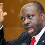 Anambra Guber : I Will Win Even if Only 100 People Vote - Soludo | Daily Report Nigeria