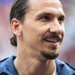 WCQ: Ibrahimovic Faces Ban Following Rough Tackle in Sweden's Loss to Spain | Daily Report Nigeria